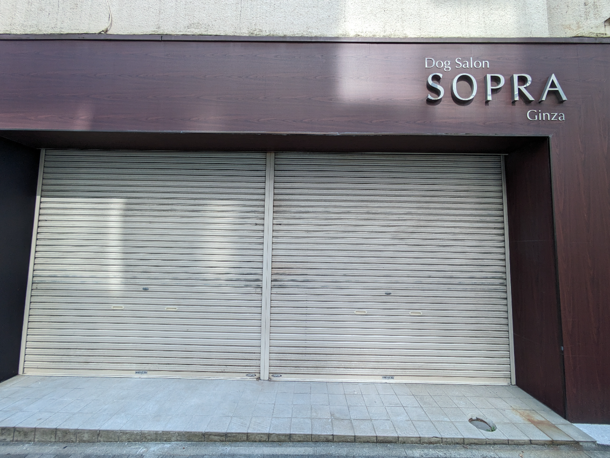 fresh/building/J00100374481_11