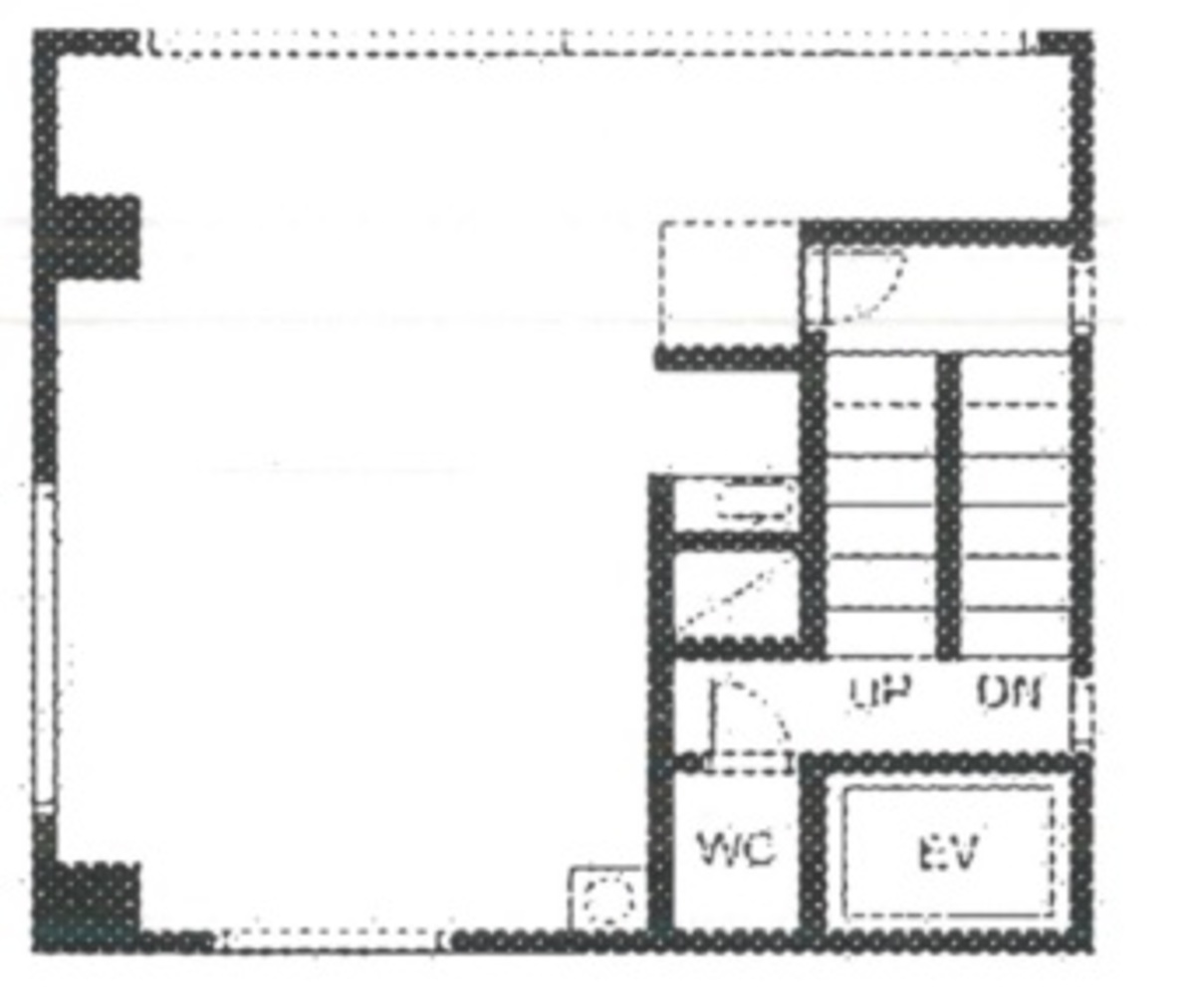 fresh/building/J00100374481_18