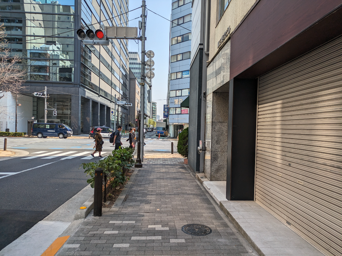 fresh/building/J00100374481_2