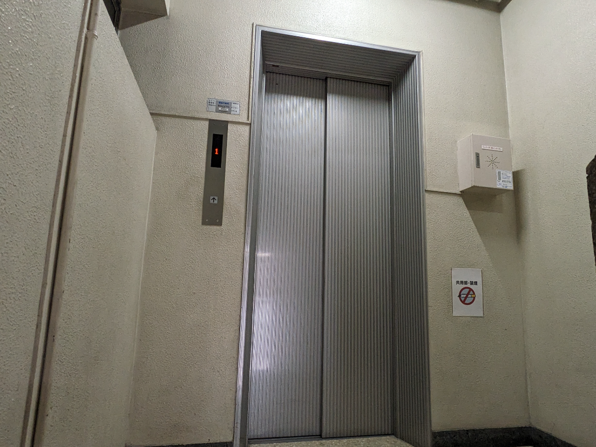 fresh/building/J00100374481_4