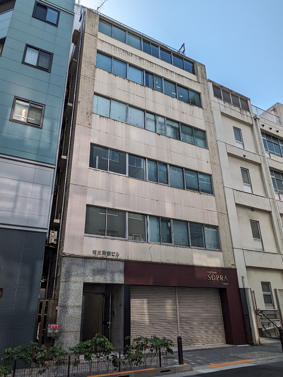 fresh/building/J00100374481_5