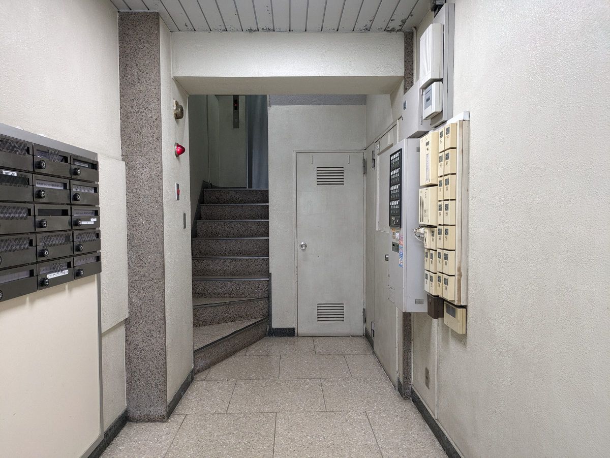 fresh/building/J00100374481_8