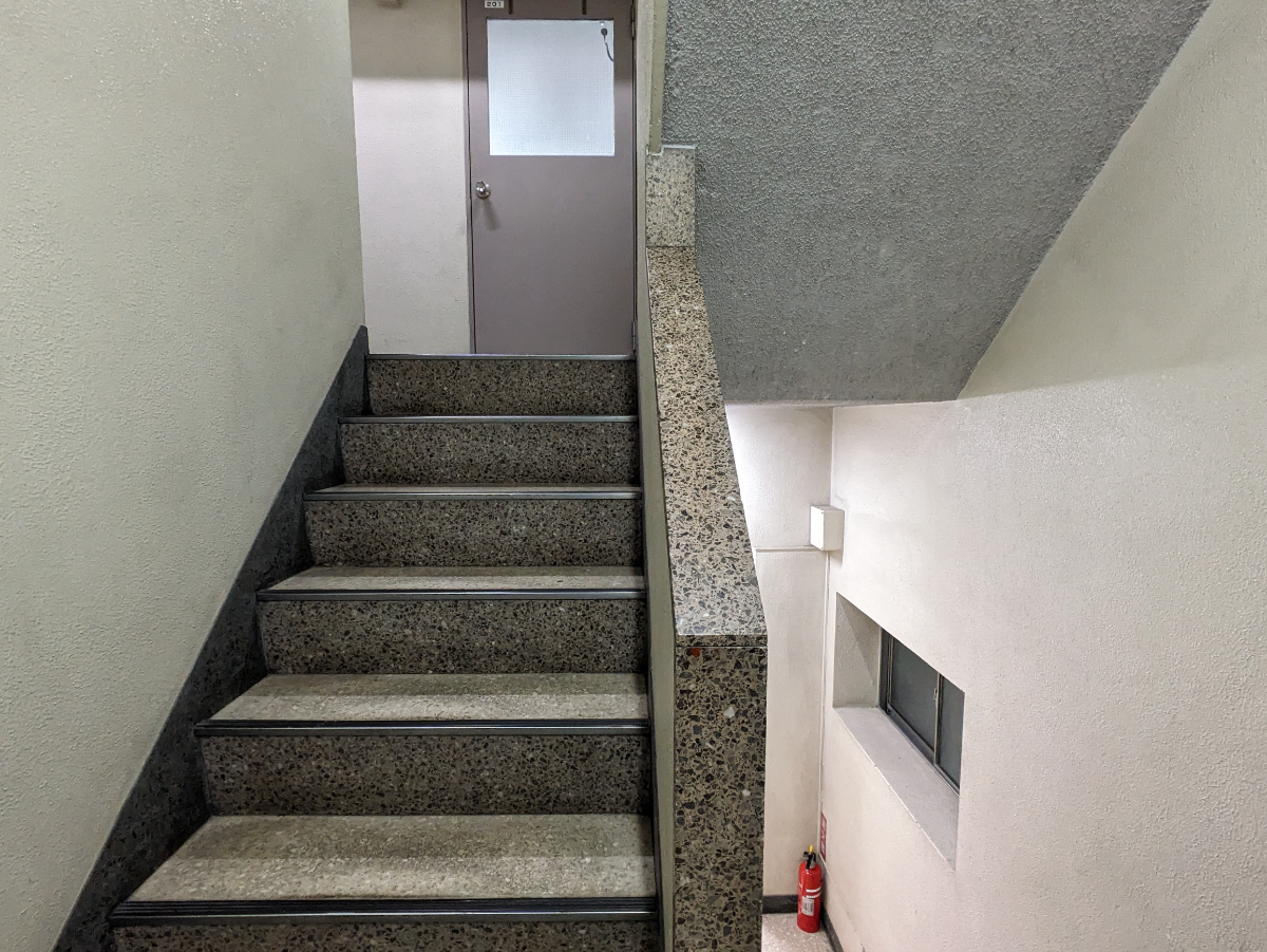 fresh/building/J00100374481_9