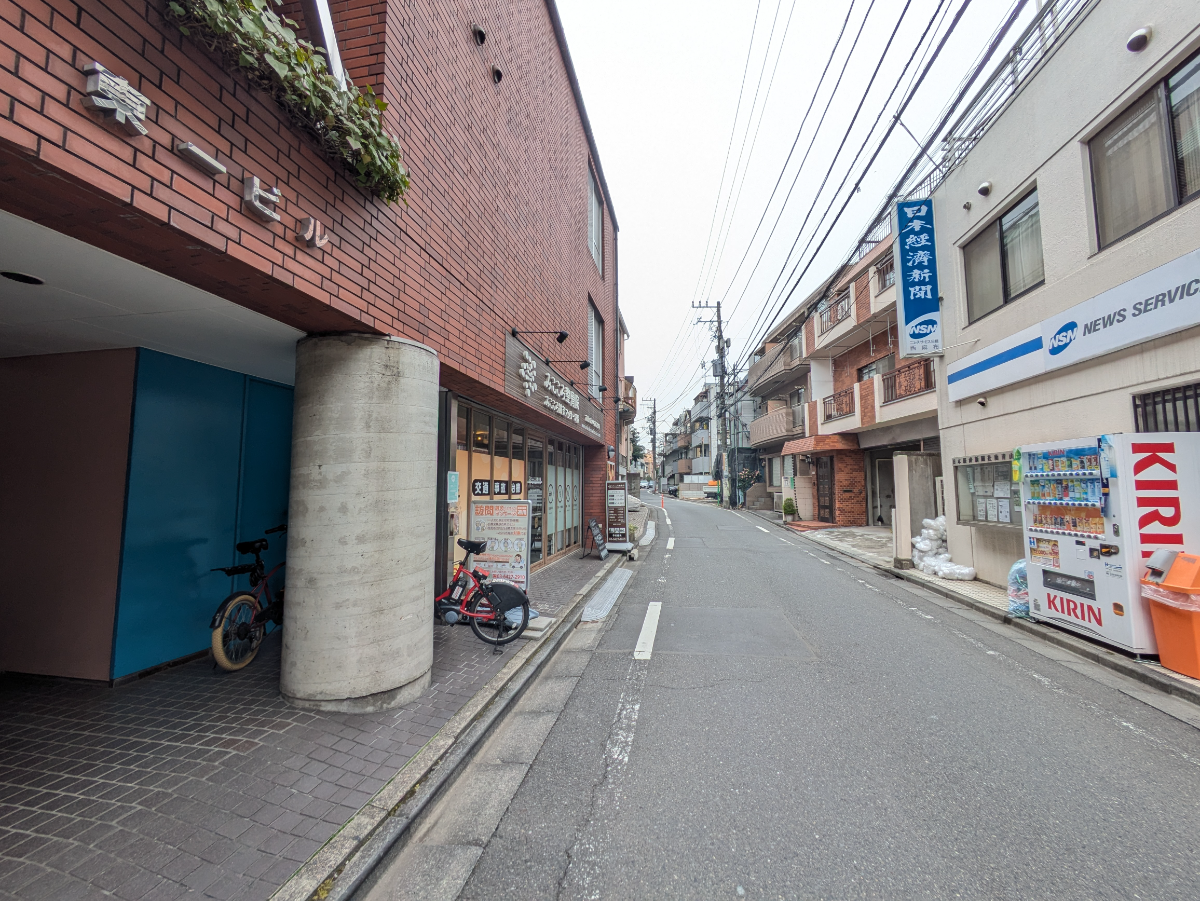 fresh/building/J00100374483_11