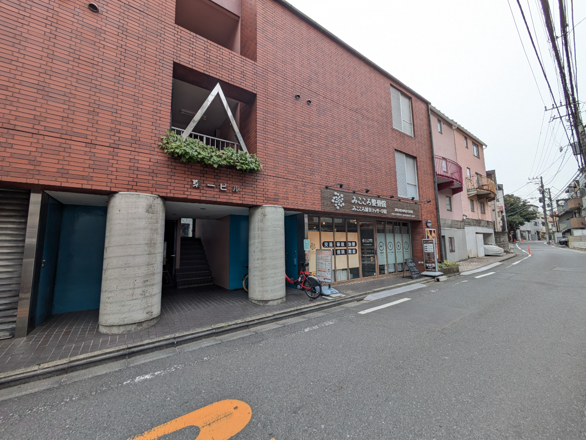 fresh/building/J00100374483_12