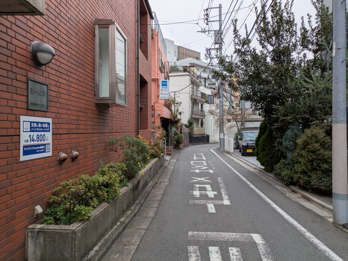 fresh/building/J00100374483_13