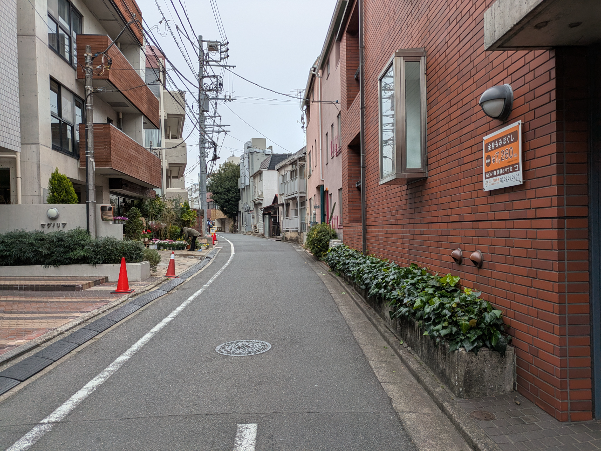 fresh/building/J00100374483_14