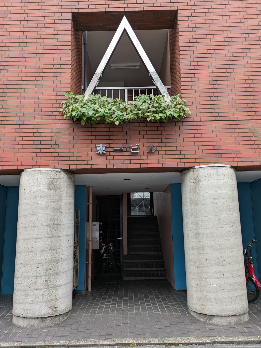 fresh/building/J00100374483_3