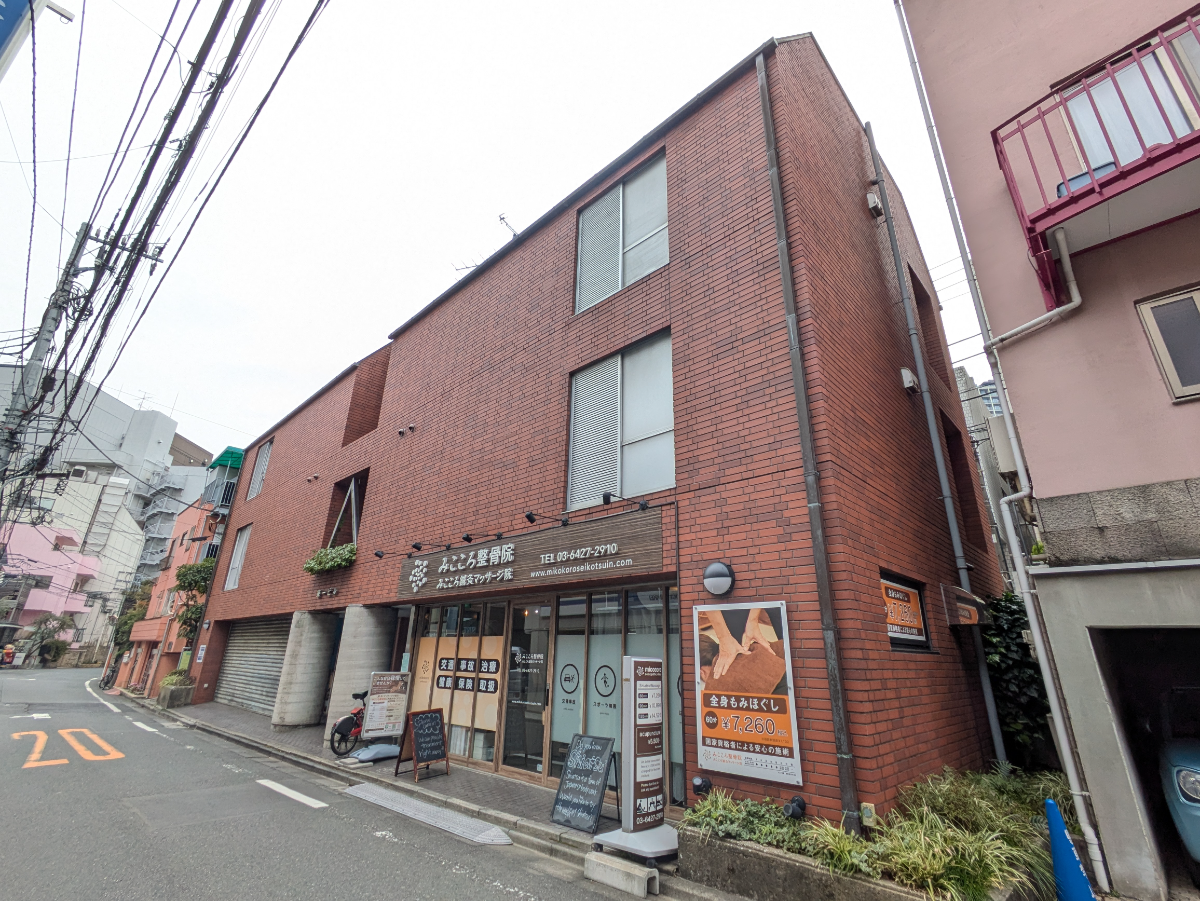 fresh/building/J00100374483_5