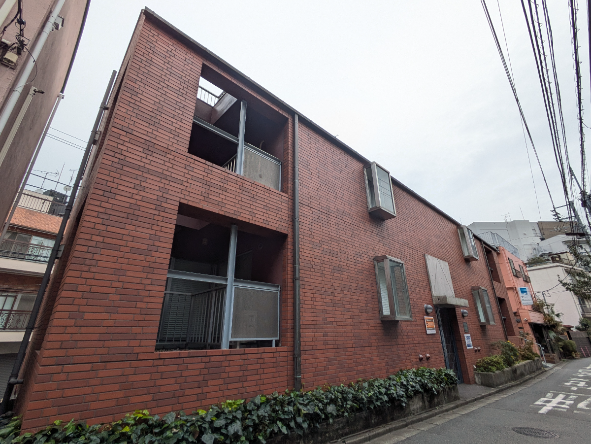 fresh/building/J00100374483_6