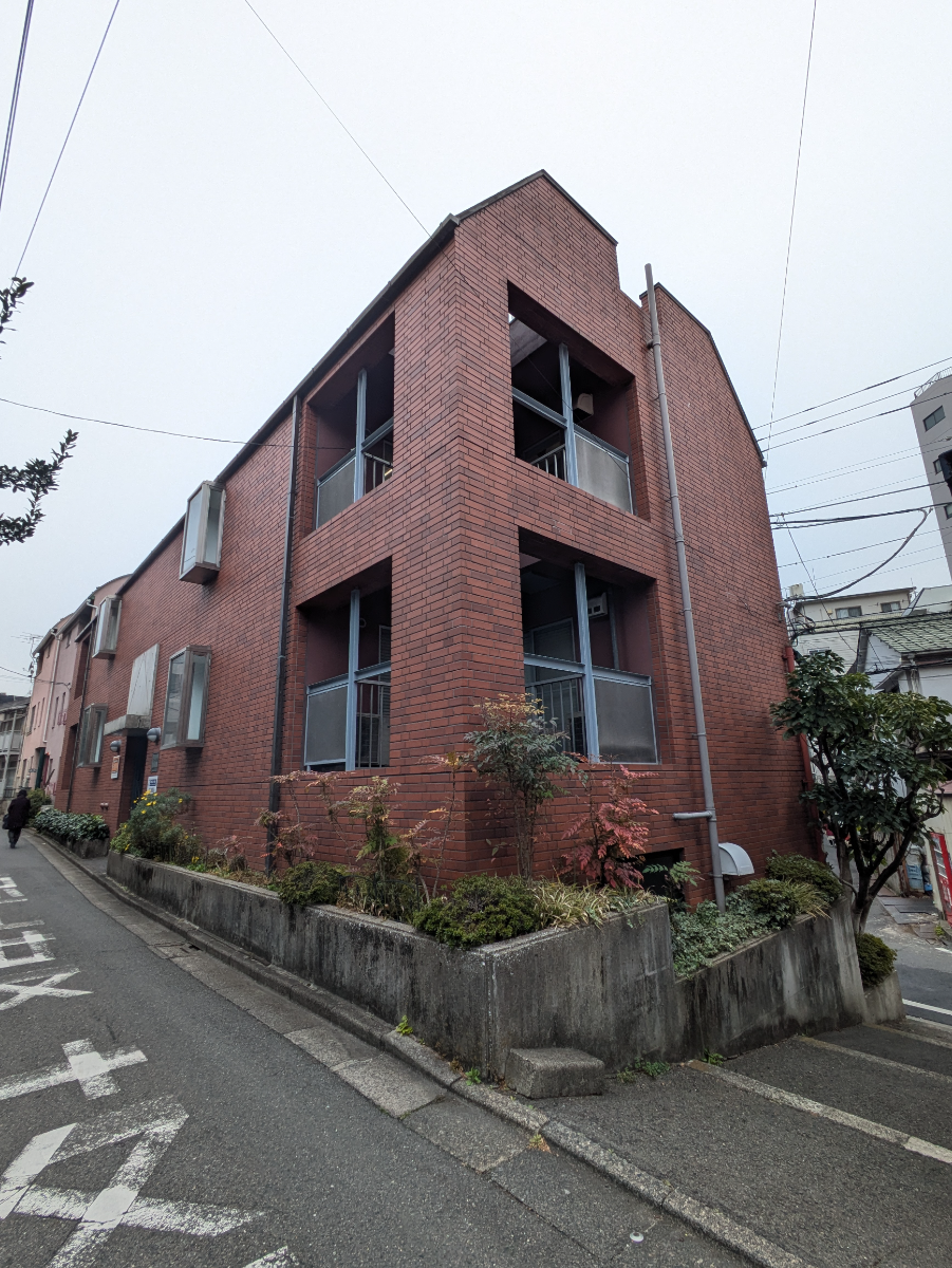 fresh/building/J00100374483_7