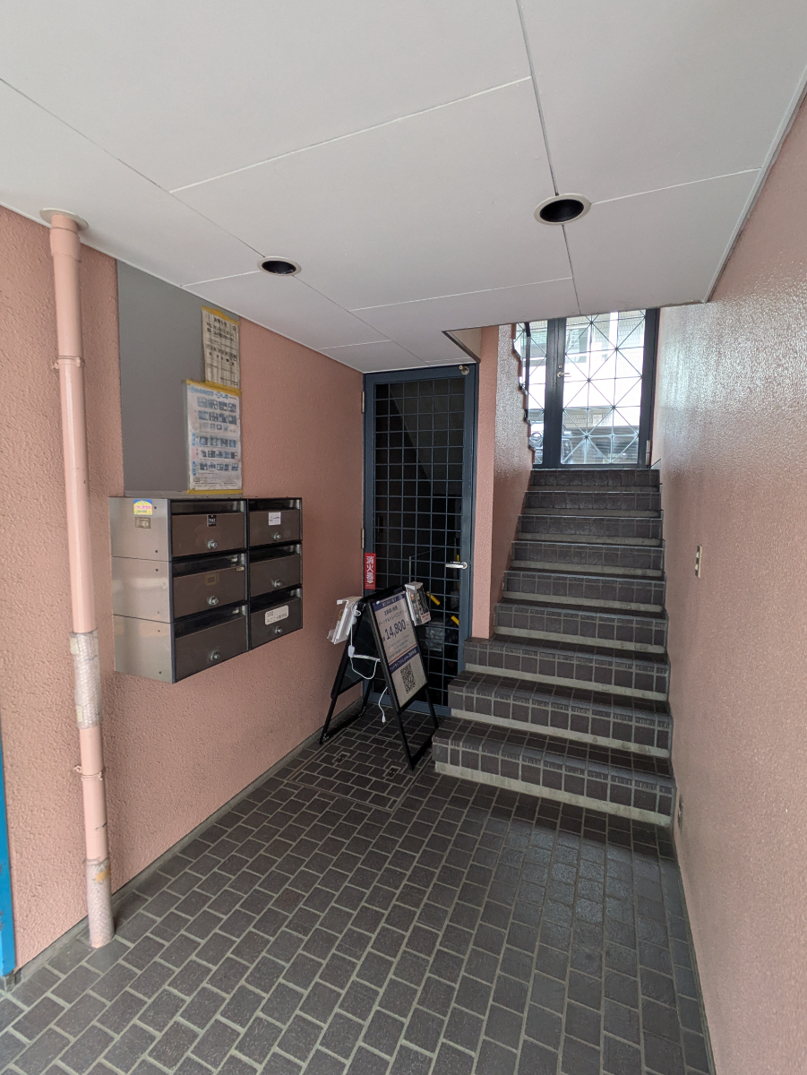 fresh/building/J00100374483_8