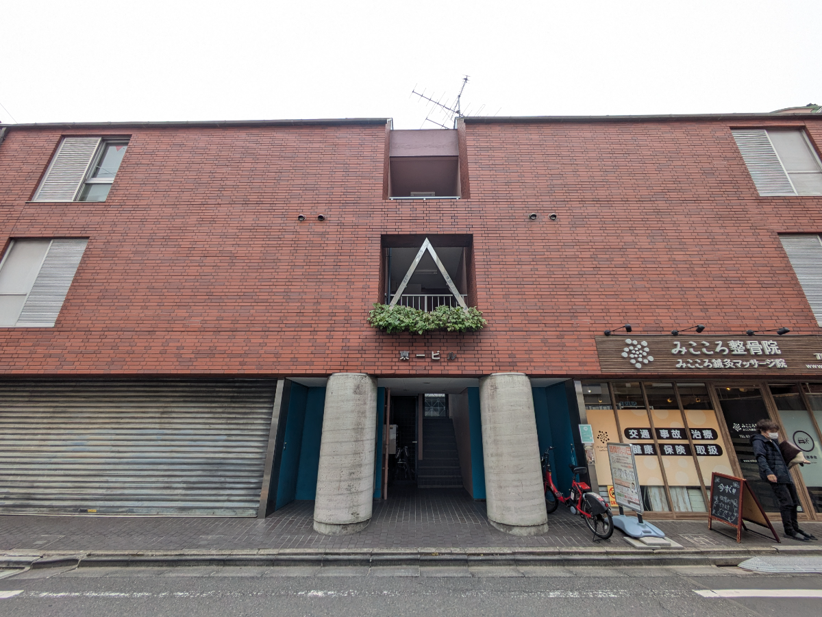 fresh/building/J00100374483_9