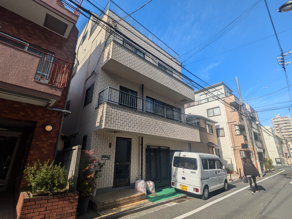 fresh/building/J00100374486_1