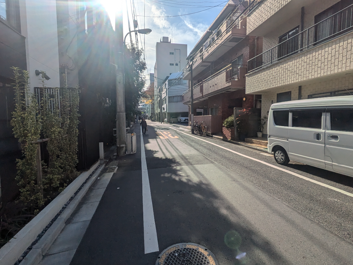 fresh/building/J00100374486_2