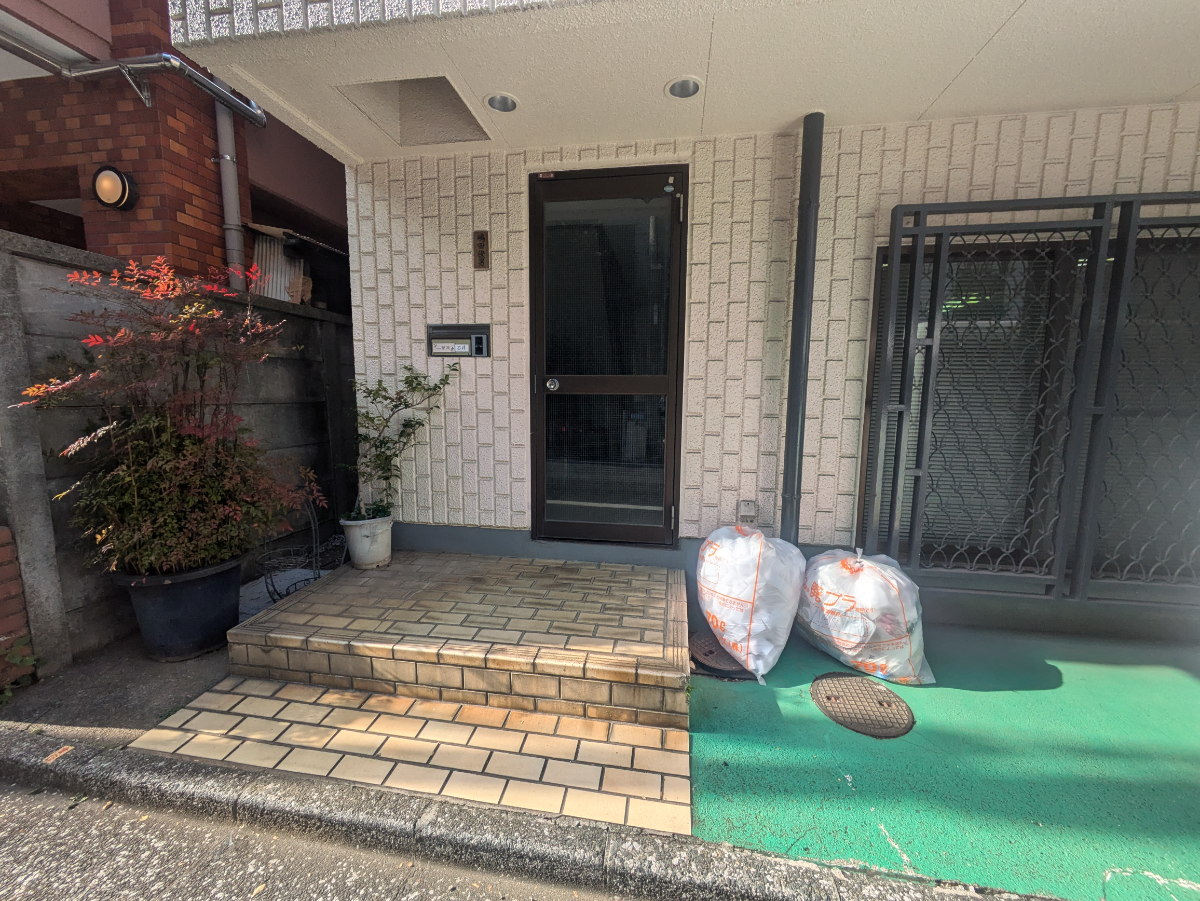 fresh/building/J00100374486_3