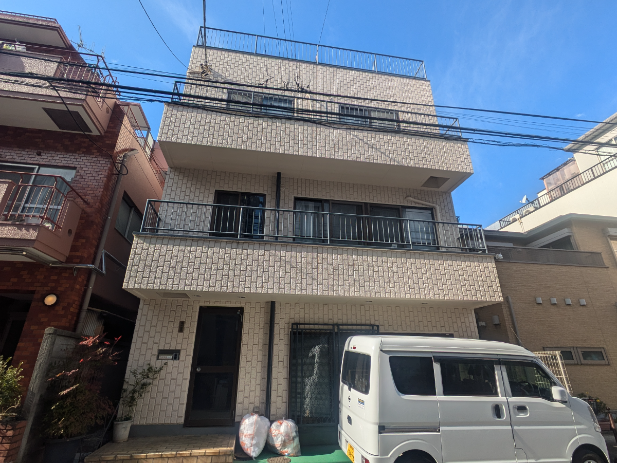 fresh/building/J00100374486_5