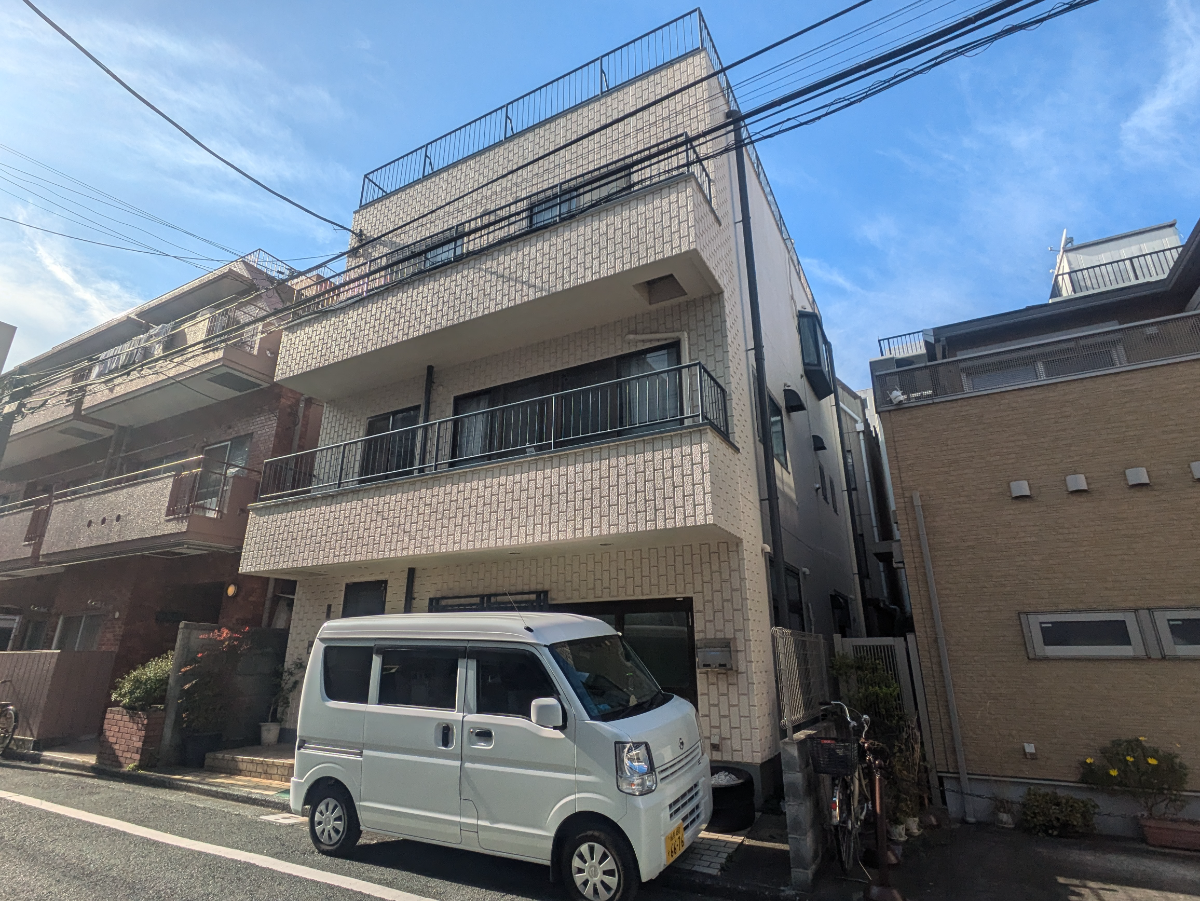 fresh/building/J00100374486_6