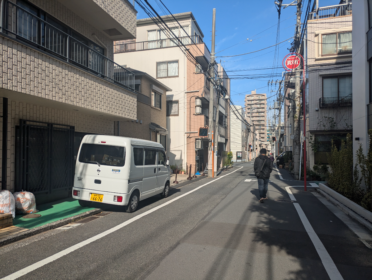 fresh/building/J00100374486_7