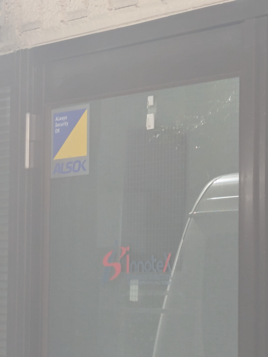 fresh/building/J00100374486_9