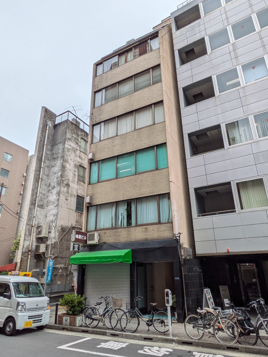 fresh/building/J00100374487_1