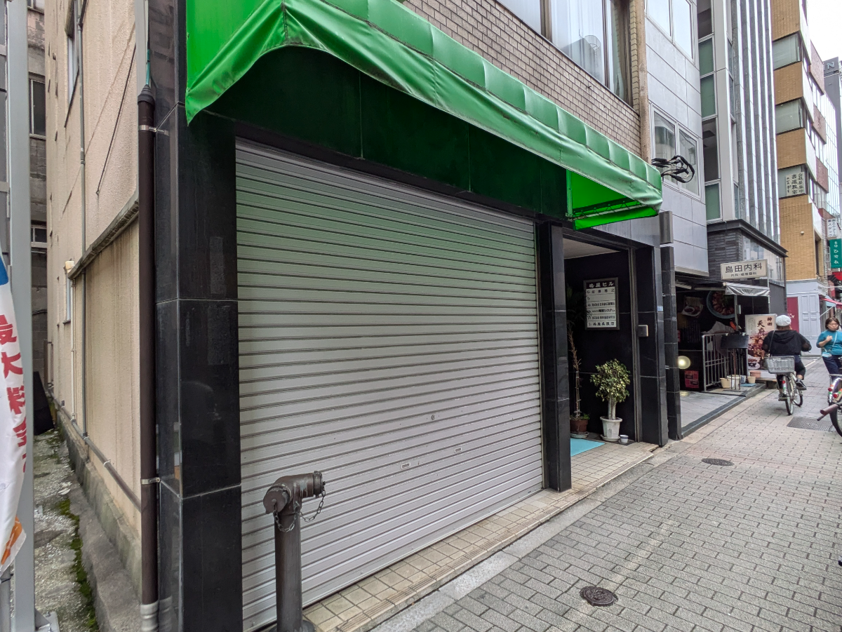 fresh/building/J00100374487_10