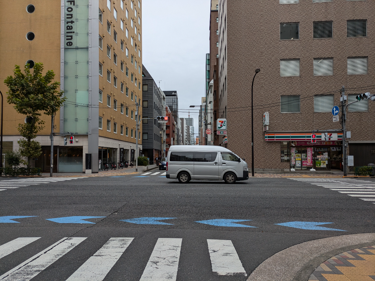 fresh/building/J00100374487_11