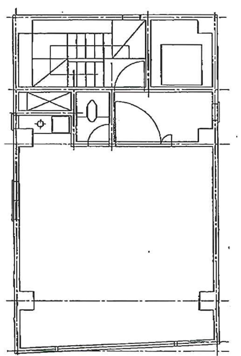 fresh/building/J00100374487_18