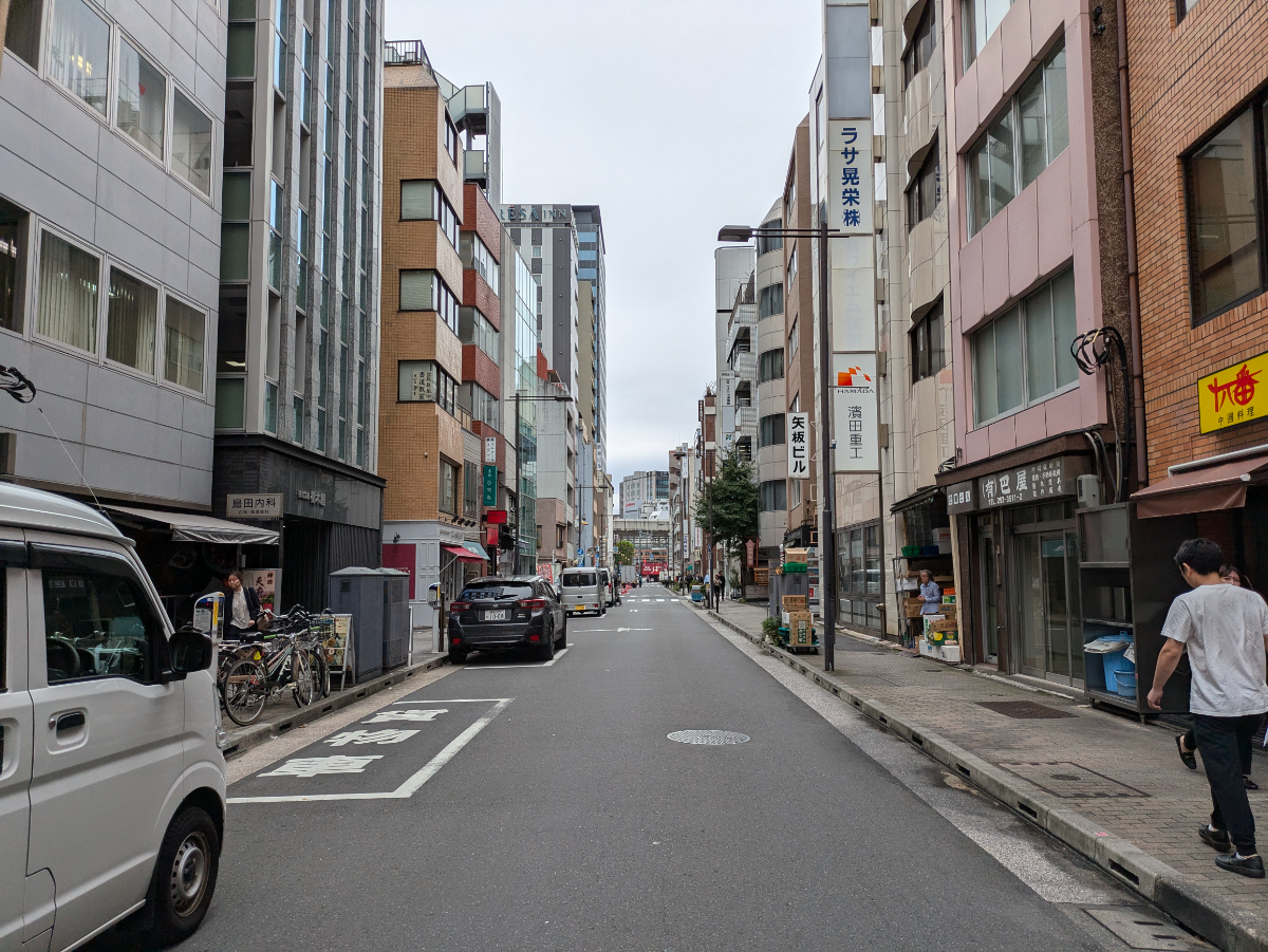 fresh/building/J00100374487_2