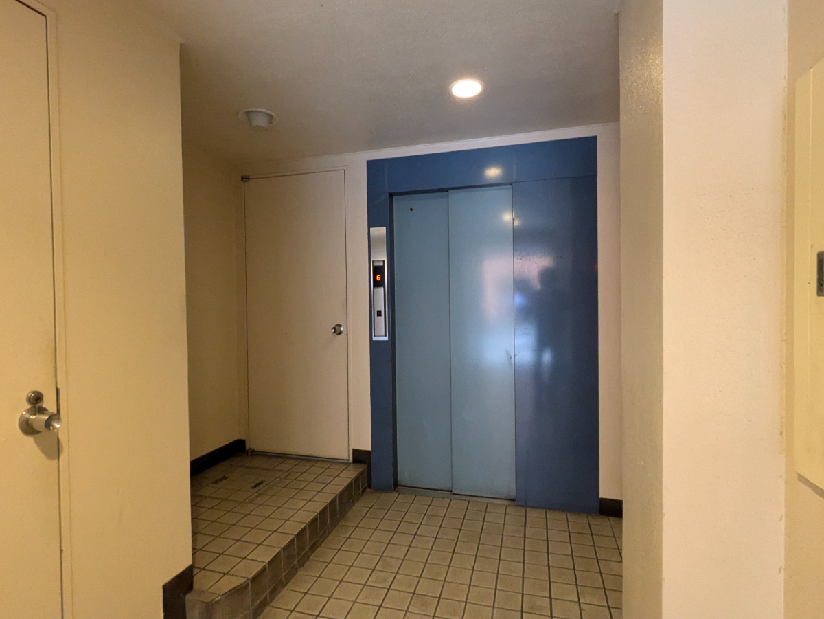 fresh/building/J00100374487_4