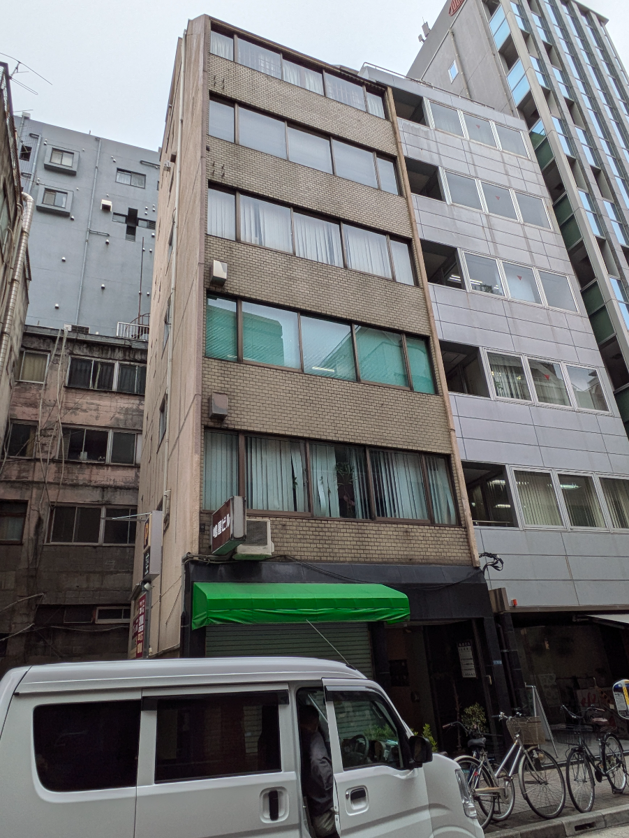 fresh/building/J00100374487_5