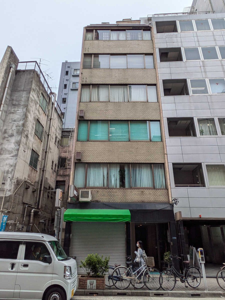 fresh/building/J00100374487_6