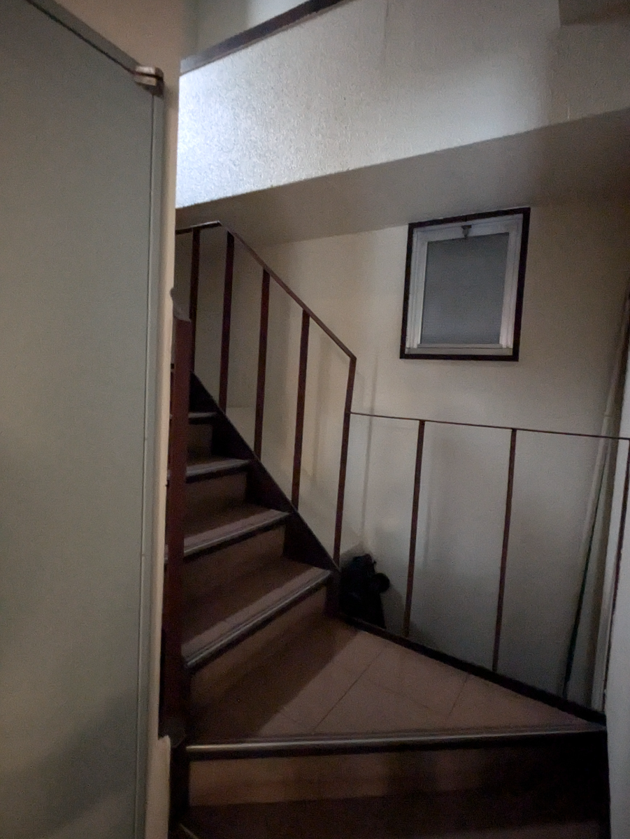 fresh/building/J00100374487_7