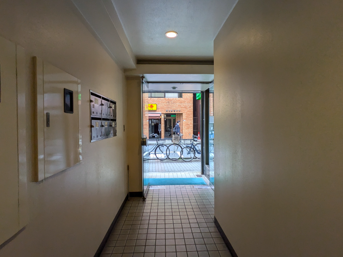 fresh/building/J00100374487_8