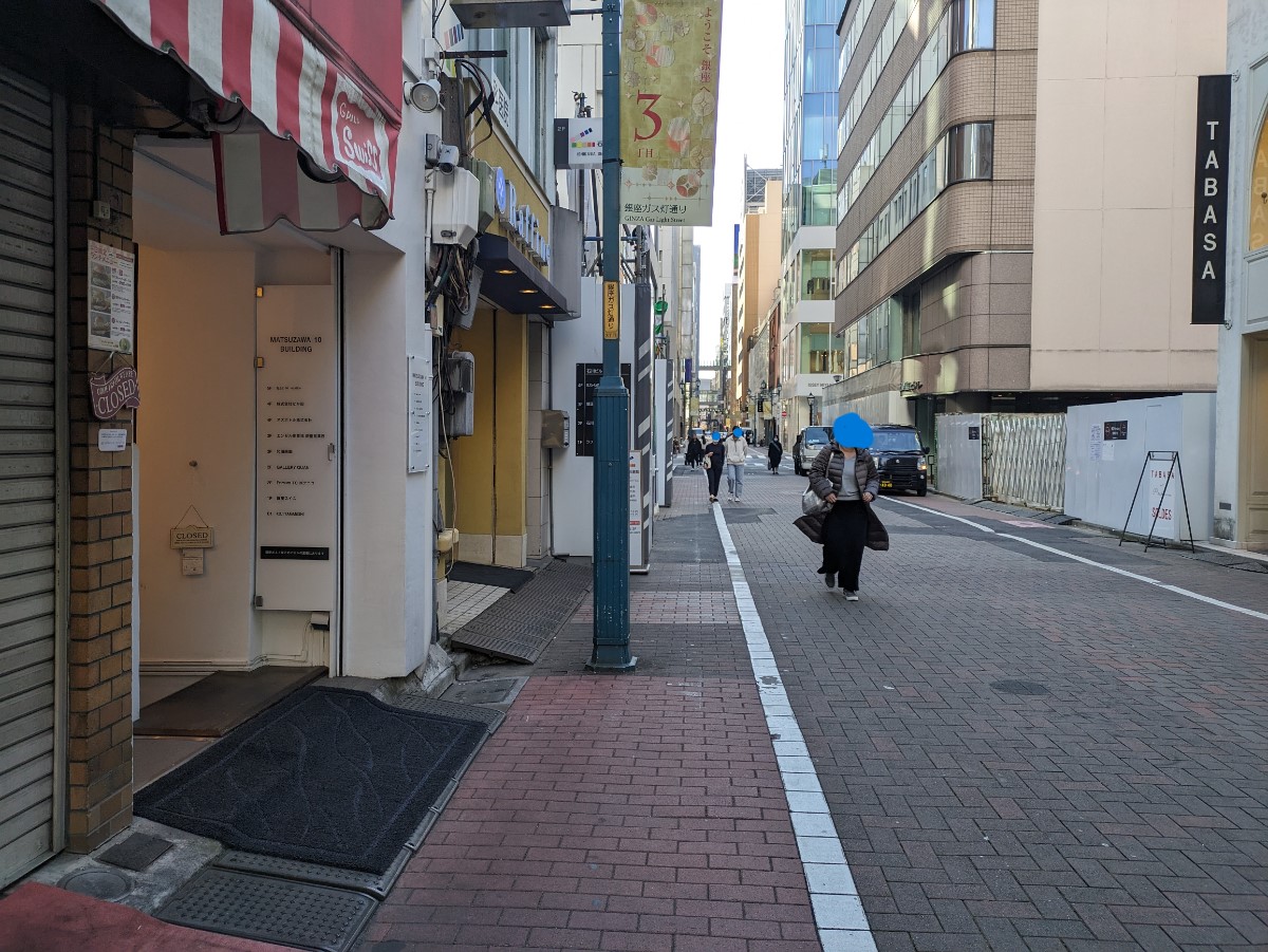 fresh/building/J00100374489_15