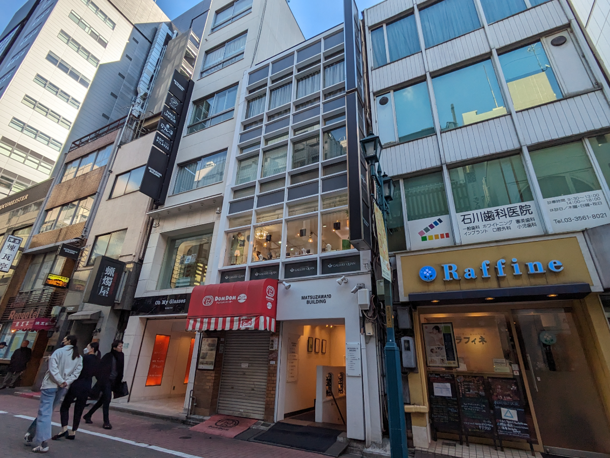 fresh/building/J00100374489_7
