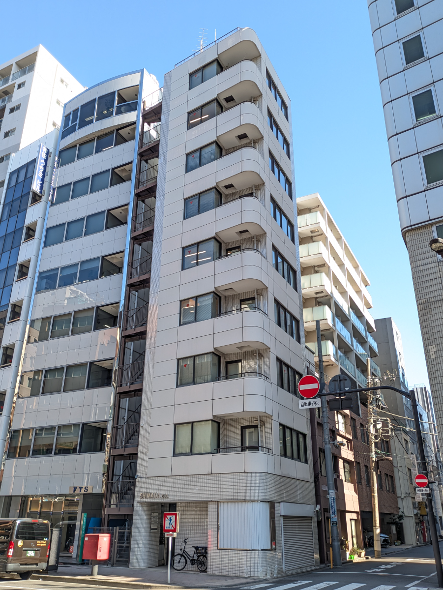 fresh/building/J00100374491_1