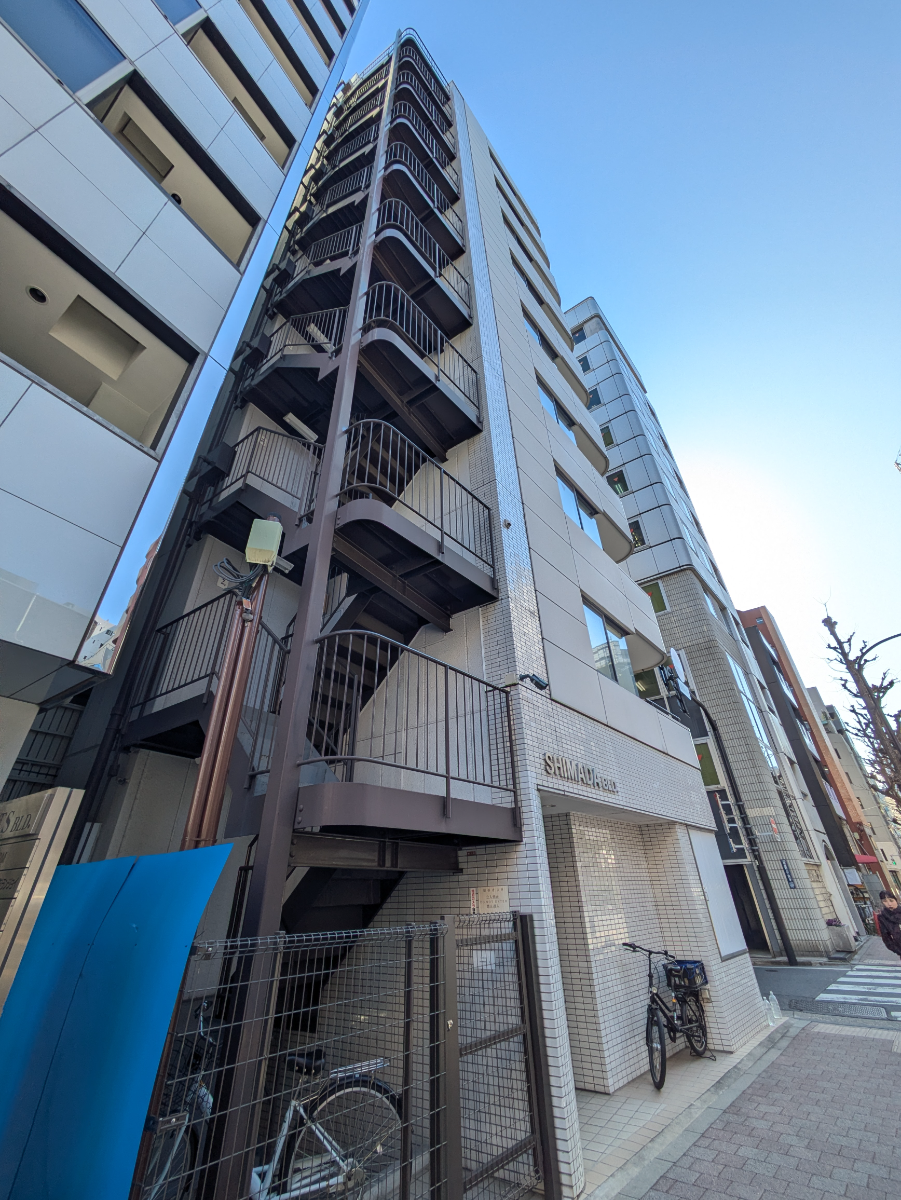fresh/building/J00100374491_10