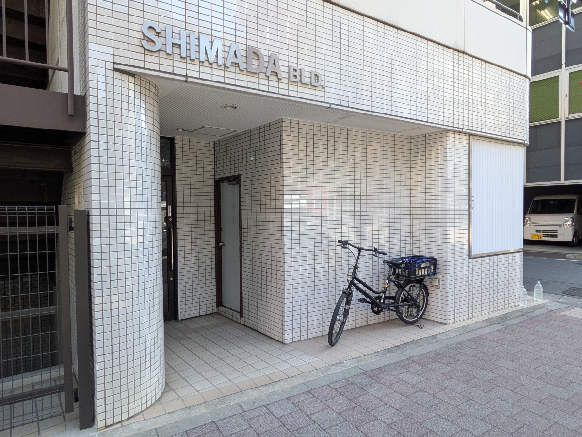 fresh/building/J00100374491_11
