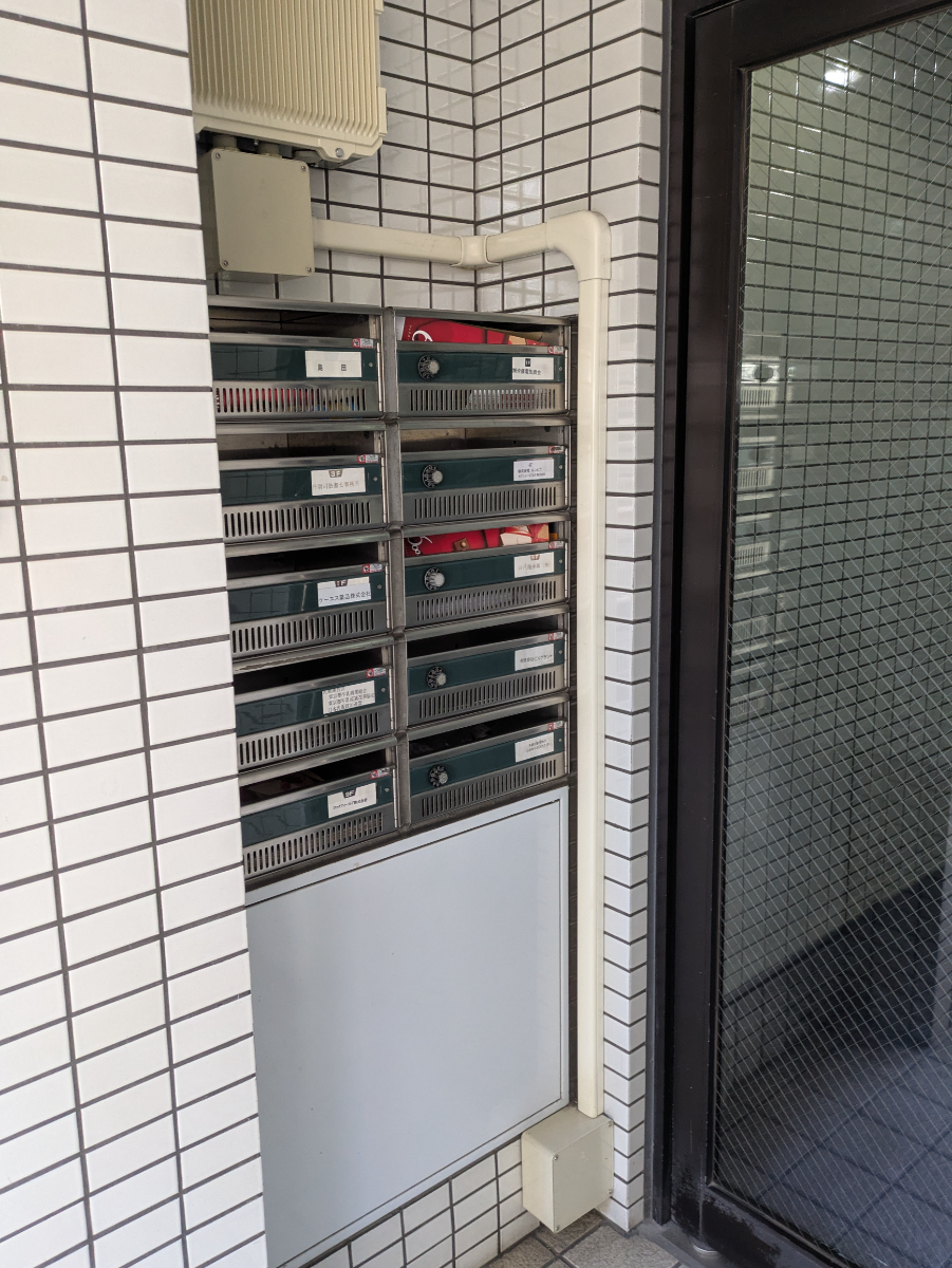 fresh/building/J00100374491_15