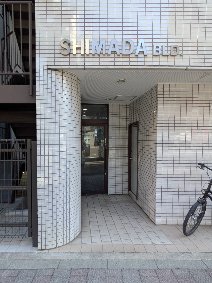 fresh/building/J00100374491_3