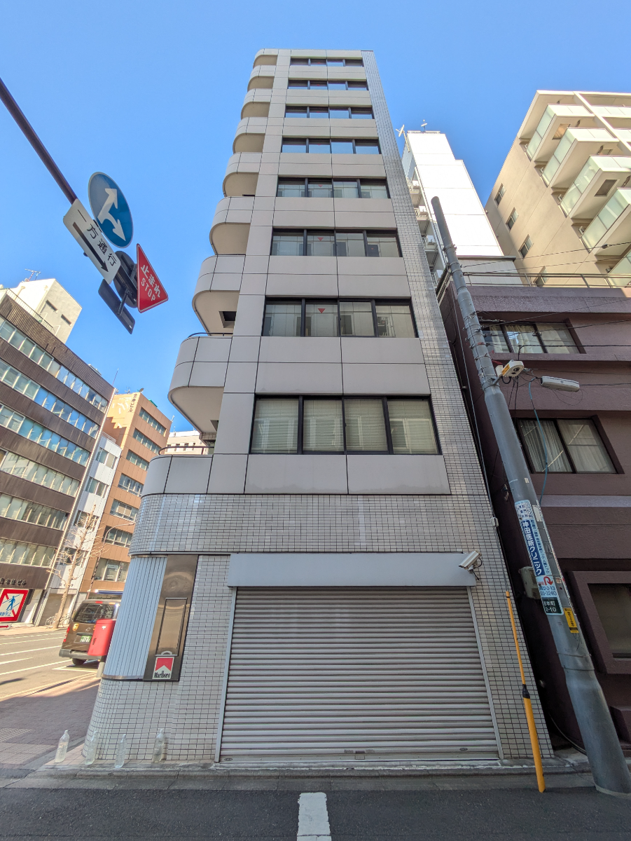 fresh/building/J00100374491_8
