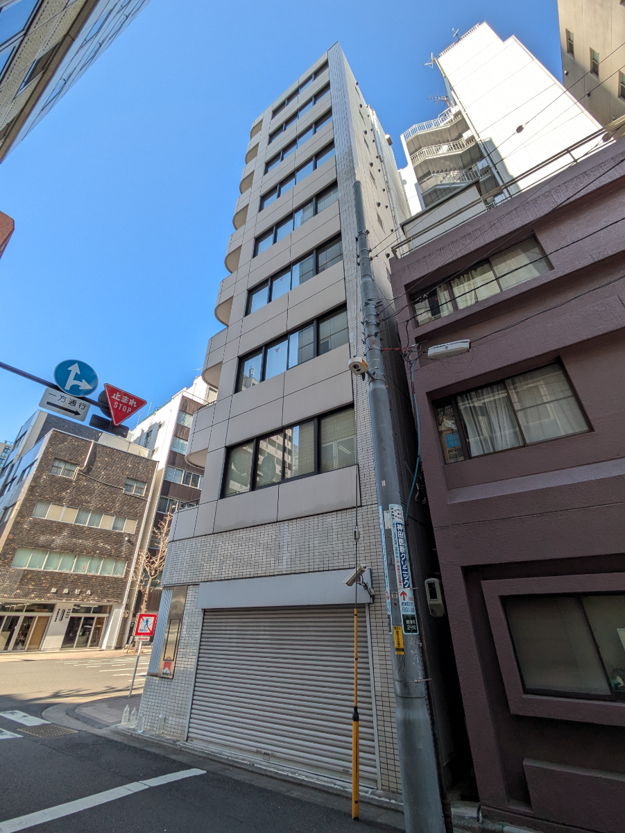 fresh/building/J00100374491_9