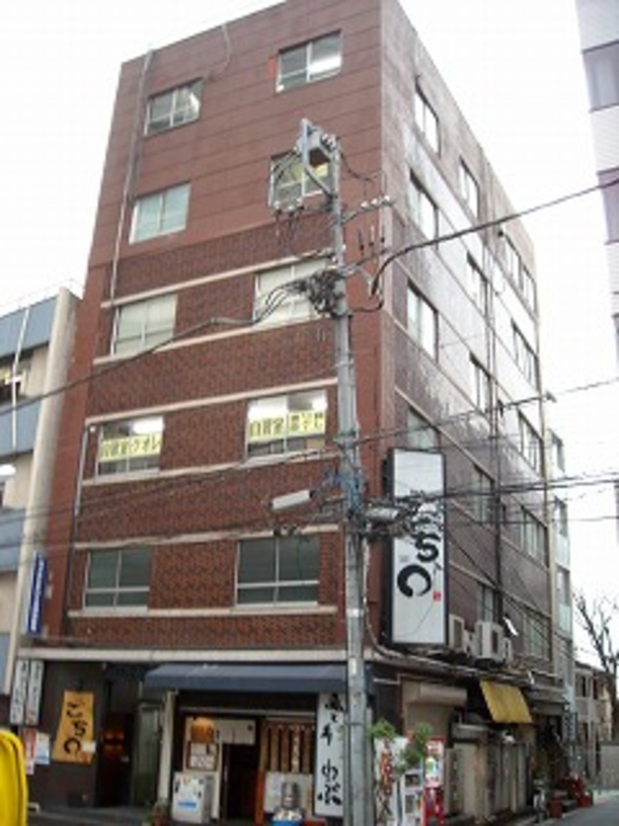 fresh/building/J00100374492_1