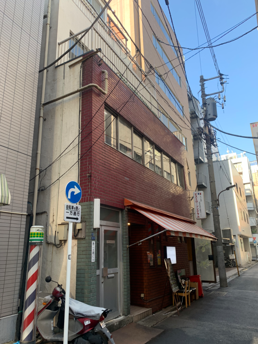fresh/building/J00100374495_1