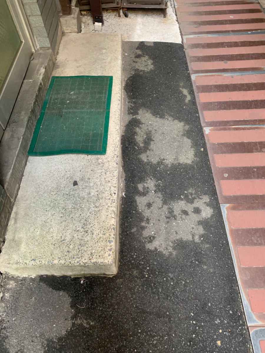fresh/building/J00100374495_2