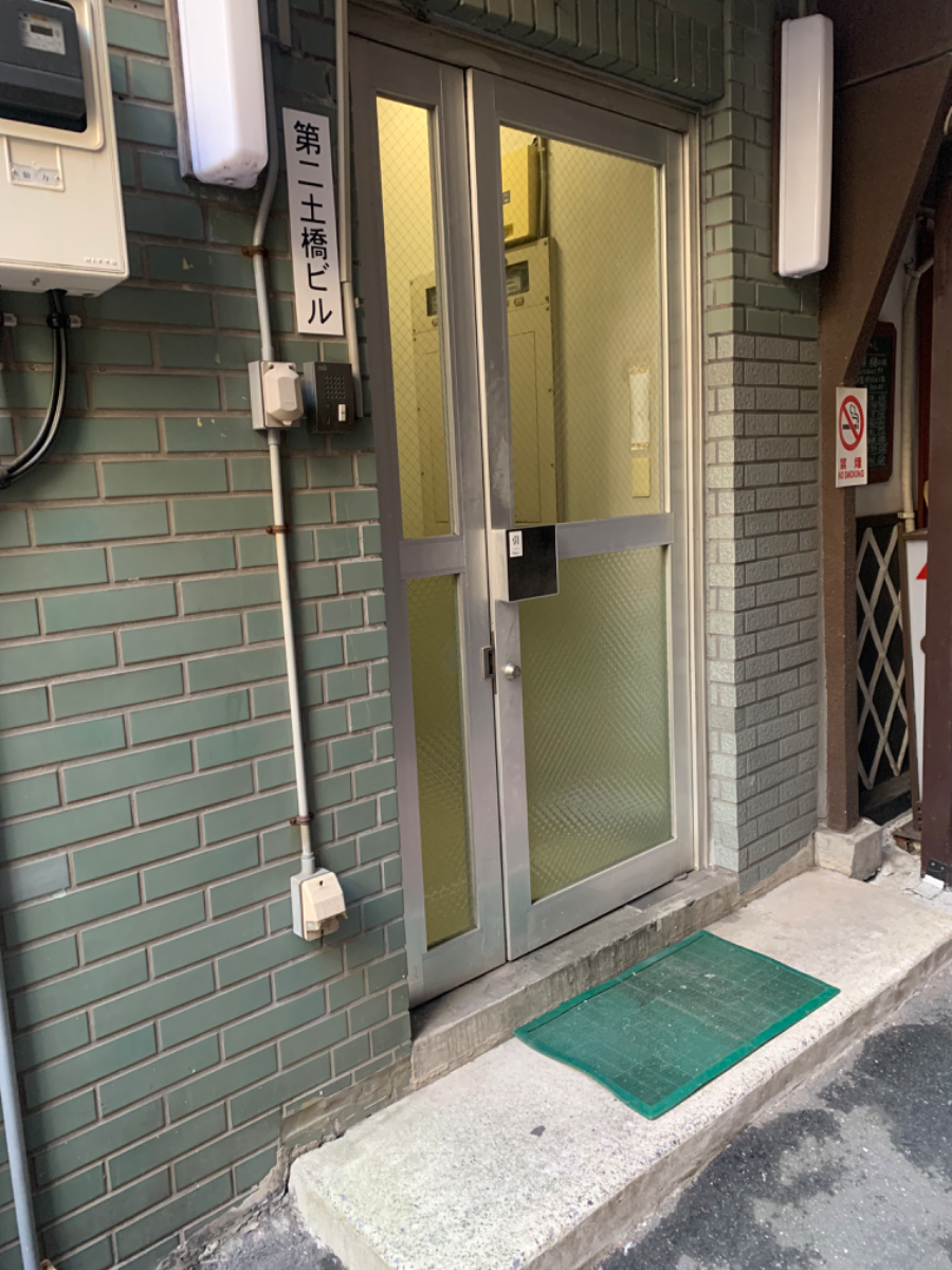 fresh/building/J00100374495_3