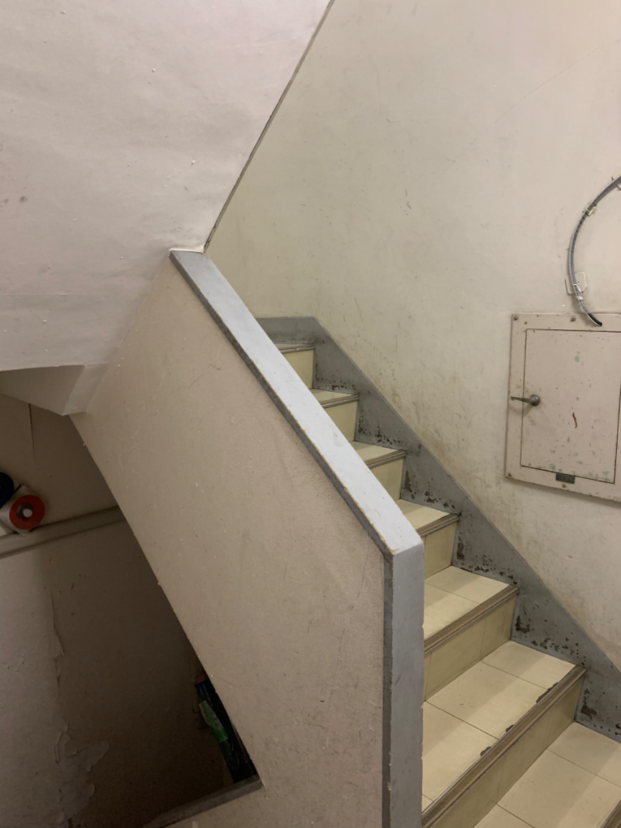 fresh/building/J00100374495_4