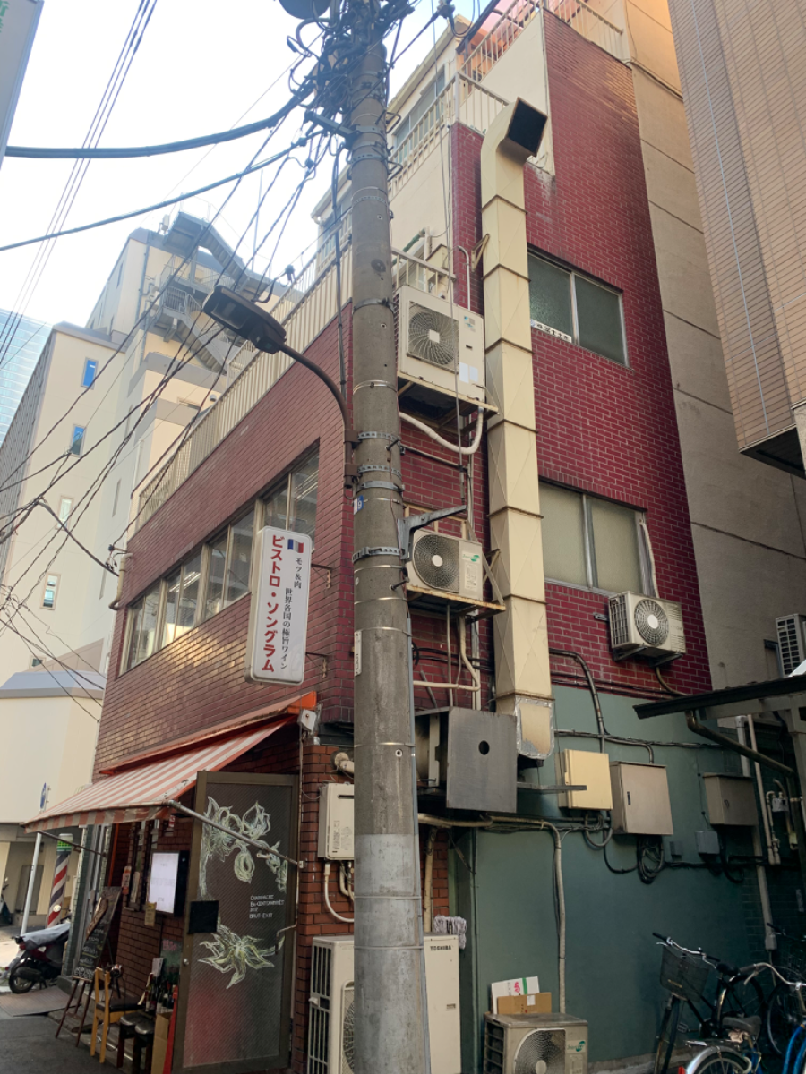 fresh/building/J00100374495_5