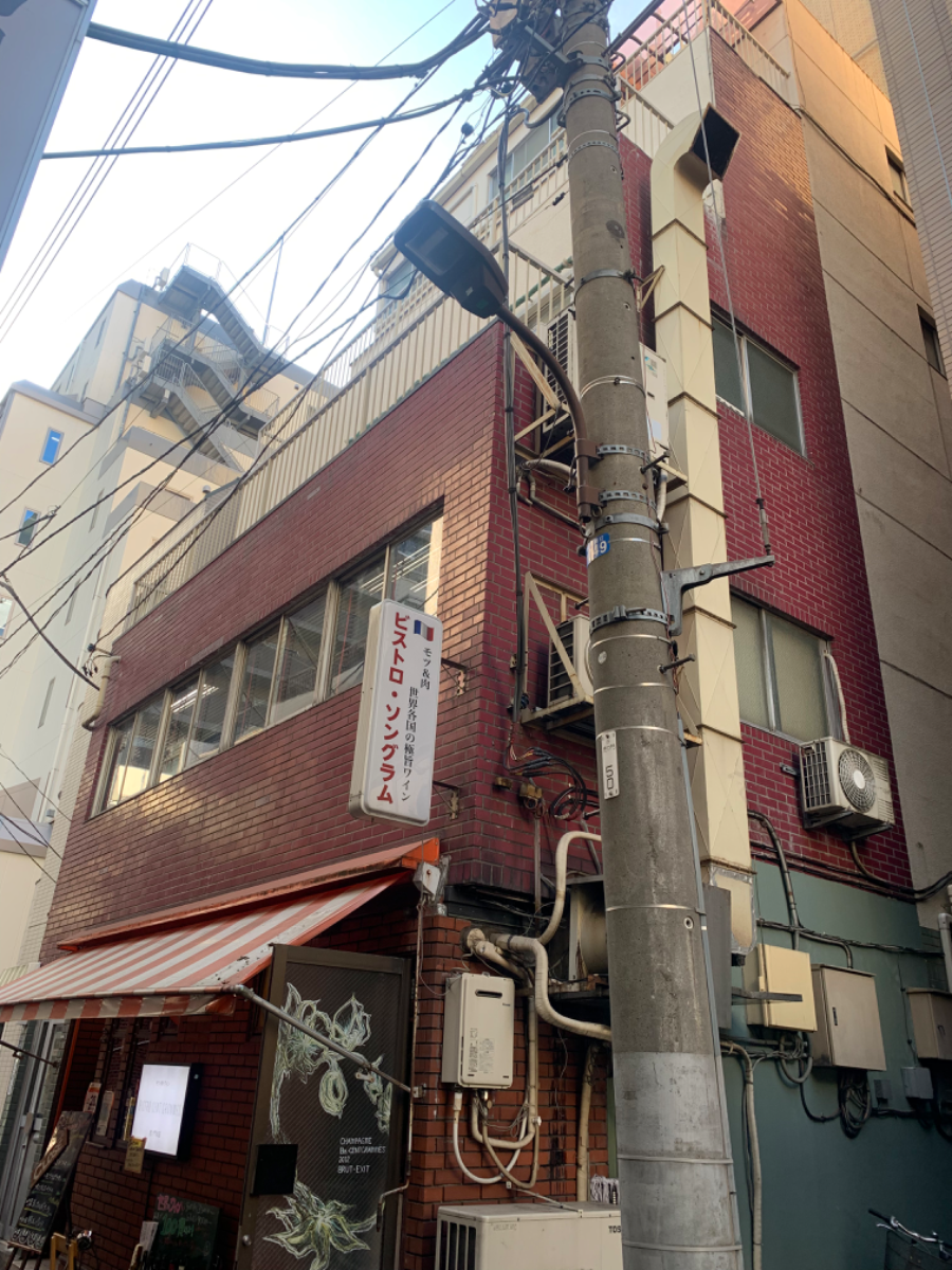 fresh/building/J00100374495_6